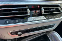 BMW X6 (Seria X) din 2023 cu 76.822 km - oferta BMW244213 - foto 19