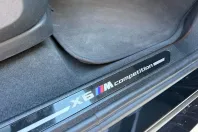 BMW X6 (Seria X) din 2023 cu 76.822 km - oferta BMW244213 - foto 22