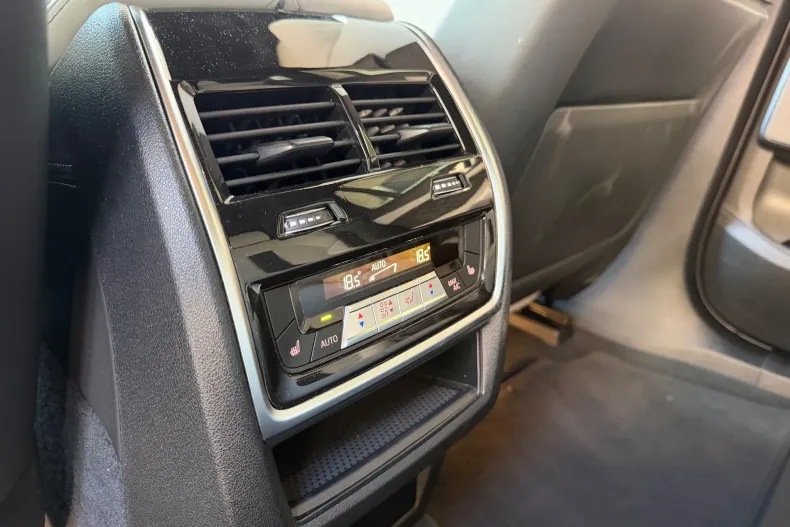 BMW X6 (Seria X) din 2023 cu 76.822 km - oferta BMW244213 - foto 23