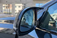 BMW X6 (Seria X) din 2023 cu 76.822 km - oferta BMW244213 - foto 24