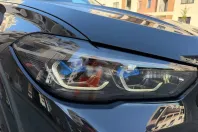 BMW X6 (Seria X) din 2023 cu 76.822 km - oferta BMW244213 - foto 25