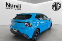 MG MG4 din 2026 cu 5 km - oferta MG0244214 - foto 4
