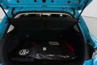 MG MG4 din 2026 cu 5 km - oferta MG0244214 - foto 14