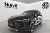 MG ZS HEV din 2026 cu 5 km - oferta MG0244215 - foto 1