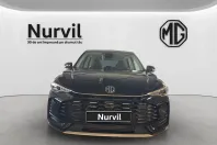 MG ZS HEV din 2026 cu 5 km - oferta MG0244215 - foto 2