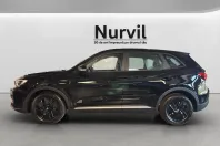 MG ZS HEV din 2026 cu 5 km - oferta MG0244215 - foto 3