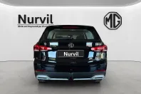 MG ZS HEV din 2026 cu 5 km - oferta MG0244215 - foto 5