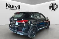 MG ZS HEV din 2026 cu 5 km - oferta MG0244215 - foto 6