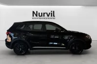 MG ZS HEV din 2026 cu 5 km - oferta MG0244215 - foto 7