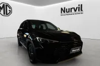 MG ZS HEV din 2026 cu 5 km - oferta MG0244215 - foto 8