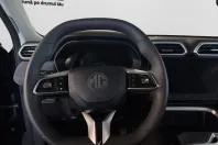 MG ZS HEV din 2026 cu 5 km - oferta MG0244215 - foto 10