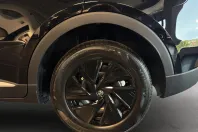 MG ZS HEV din 2026 cu 5 km - oferta MG0244215 - foto 20