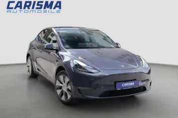 Tesla Model Y din 2022 - oferta TES244217
