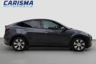 Tesla Model Y din 2022 cu 80.245 km - oferta TES244217 - foto 2
