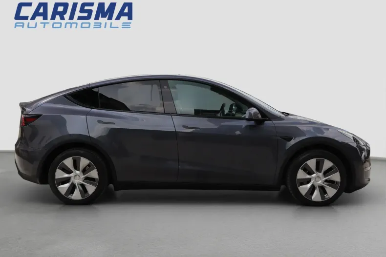 Tesla Model Y din 2022 cu 80.245 km - oferta TES244217 - foto 2