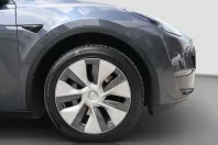 Tesla Model Y din 2022 cu 80.245 km - oferta TES244217 - foto 4