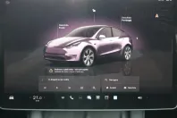 Tesla Model Y din 2022 cu 80.245 km - oferta TES244217 - foto 5