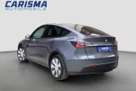 Tesla Model Y din 2022 cu 80.245 km - oferta TES244217 - foto 6
