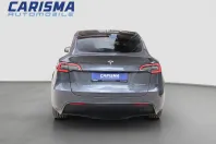 Tesla Model Y din 2022 cu 80.245 km - oferta TES244217 - foto 8
