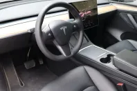 Tesla Model Y din 2022 cu 80.245 km - oferta TES244217 - foto 9