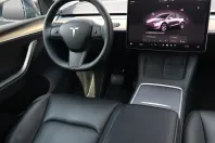 Tesla Model Y din 2022 cu 80.245 km - oferta TES244217 - foto 12