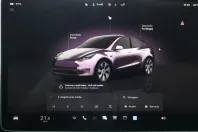 Tesla Model Y din 2022 cu 80.245 km - oferta TES244217 - foto 14