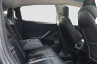 Tesla Model Y din 2022 cu 80.245 km - oferta TES244217 - foto 15