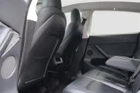 Tesla Model Y din 2022 cu 80.245 km - oferta TES244217 - foto 16