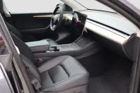 Tesla Model Y din 2022 cu 80.245 km - oferta TES244217 - foto 17