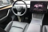 Tesla Model Y din 2022 cu 80.245 km - oferta TES244217 - foto 18