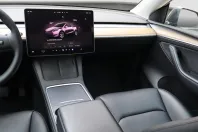 Tesla Model Y din 2022 cu 80.245 km - oferta TES244217 - foto 19