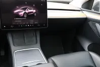 Tesla Model Y din 2022 cu 80.245 km - oferta TES244217 - foto 20