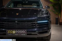 Porsche Cayenne din 2020 cu 114.000 km - oferta POR244218 - foto 3