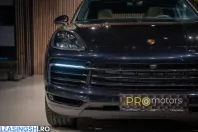 Porsche Cayenne din 2020 cu 114.000 km - oferta POR244218 - foto 4
