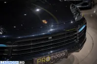 Porsche Cayenne din 2020 cu 114.000 km - oferta POR244218 - foto 5