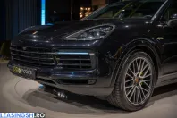 Porsche Cayenne din 2020 cu 114.000 km - oferta POR244218 - foto 7