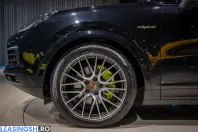 Porsche Cayenne din 2020 cu 114.000 km - oferta POR244218 - foto 8