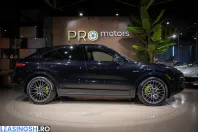Porsche Cayenne din 2020 cu 114.000 km - oferta POR244218 - foto 9