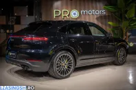 Porsche Cayenne din 2020 cu 114.000 km - oferta POR244218 - foto 10