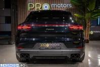 Porsche Cayenne din 2020 cu 114.000 km - oferta POR244218 - foto 11