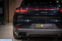 Porsche Cayenne din 2020 cu 114.000 km - oferta POR244218 - foto 13
