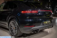 Porsche Cayenne din 2020 cu 114.000 km - oferta POR244218 - foto 15