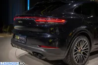 Porsche Cayenne din 2020 cu 114.000 km - oferta POR244218 - foto 16