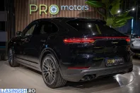 Porsche Cayenne din 2020 cu 114.000 km - oferta POR244218 - foto 17