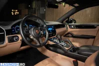 Porsche Cayenne din 2020 cu 114.000 km - oferta POR244218 - foto 18