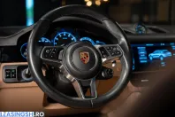 Porsche Cayenne din 2020 cu 114.000 km - oferta POR244218 - foto 19