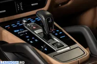 Porsche Cayenne din 2020 cu 114.000 km - oferta POR244218 - foto 20
