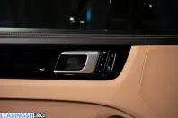 Porsche Cayenne din 2020 cu 114.000 km - oferta POR244218 - foto 22