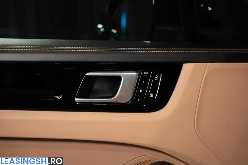 Porsche Cayenne din 2020 cu 114.000 km - oferta POR244218 - foto 22