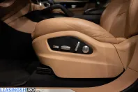 Porsche Cayenne din 2020 cu 114.000 km - oferta POR244218 - foto 24